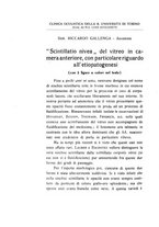 giornale/CAG0050194/1931/unico/00000432