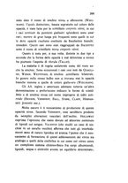 giornale/CAG0050194/1931/unico/00000433