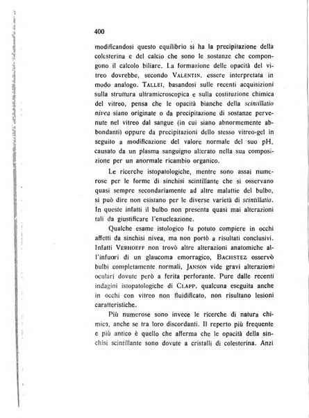 Archivio di ottalmologia giornale mensile