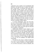 giornale/CAG0050194/1931/unico/00000434