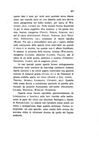 giornale/CAG0050194/1931/unico/00000435