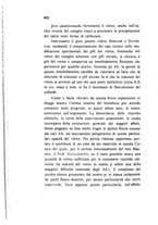 giornale/CAG0050194/1931/unico/00000436