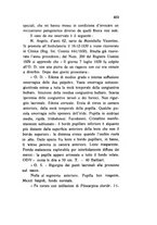 giornale/CAG0050194/1931/unico/00000437