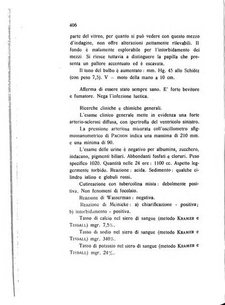 Archivio di ottalmologia giornale mensile