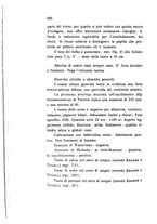 giornale/CAG0050194/1931/unico/00000442