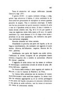 giornale/CAG0050194/1931/unico/00000443