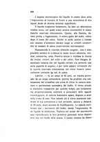 giornale/CAG0050194/1931/unico/00000444