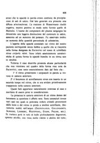 giornale/CAG0050194/1931/unico/00000445