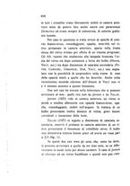 giornale/CAG0050194/1931/unico/00000446