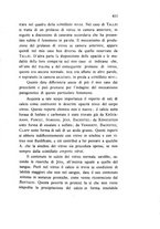 giornale/CAG0050194/1931/unico/00000447