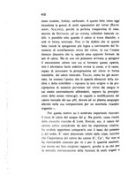 giornale/CAG0050194/1931/unico/00000448