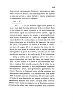 giornale/CAG0050194/1931/unico/00000449