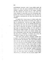 giornale/CAG0050194/1931/unico/00000450