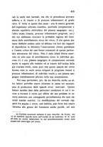 giornale/CAG0050194/1931/unico/00000451