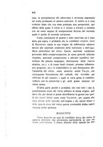 giornale/CAG0050194/1931/unico/00000452