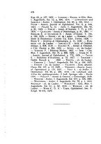 giornale/CAG0050194/1931/unico/00000454