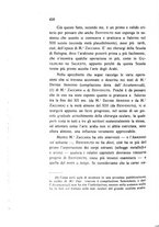 giornale/CAG0050194/1931/unico/00000456