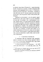 giornale/CAG0050194/1931/unico/00000458