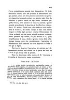 giornale/CAG0050194/1931/unico/00000459