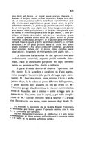 giornale/CAG0050194/1931/unico/00000461