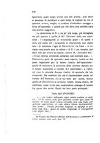 giornale/CAG0050194/1931/unico/00000462