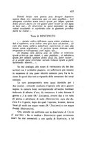 giornale/CAG0050194/1931/unico/00000463