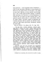 giornale/CAG0050194/1931/unico/00000464