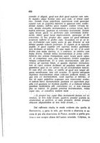 giornale/CAG0050194/1931/unico/00000466