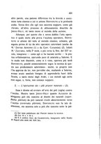 giornale/CAG0050194/1931/unico/00000467