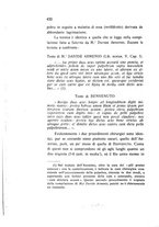 giornale/CAG0050194/1931/unico/00000468