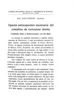 giornale/CAG0050194/1931/unico/00000471