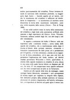 giornale/CAG0050194/1931/unico/00000472