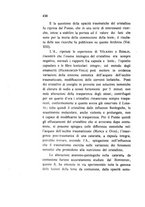 giornale/CAG0050194/1931/unico/00000474