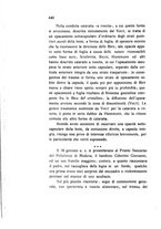 giornale/CAG0050194/1931/unico/00000476