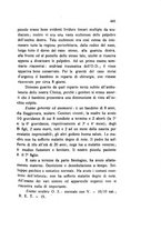 giornale/CAG0050194/1931/unico/00000477