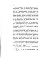 giornale/CAG0050194/1931/unico/00000478