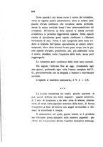 giornale/CAG0050194/1931/unico/00000480