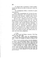 giornale/CAG0050194/1931/unico/00000486