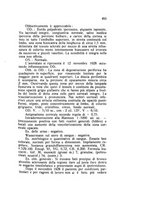 giornale/CAG0050194/1931/unico/00000487