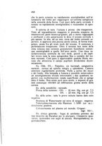 giornale/CAG0050194/1931/unico/00000494