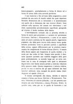 giornale/CAG0050194/1931/unico/00000498