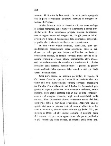 Archivio di ottalmologia giornale mensile