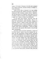 giornale/CAG0050194/1931/unico/00000500