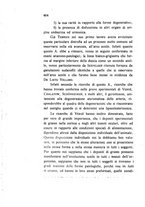 giornale/CAG0050194/1931/unico/00000502