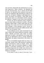 giornale/CAG0050194/1931/unico/00000503