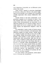 giornale/CAG0050194/1931/unico/00000504