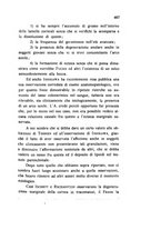 giornale/CAG0050194/1931/unico/00000505