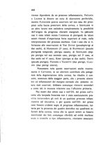 giornale/CAG0050194/1931/unico/00000506