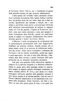 giornale/CAG0050194/1931/unico/00000507