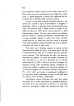 giornale/CAG0050194/1931/unico/00000508